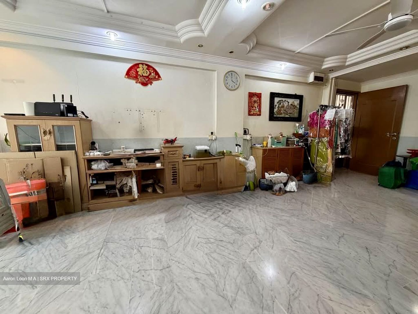 Blk 498H Tampines Street 45 (Tampines), HDB 5 Rooms #603708591